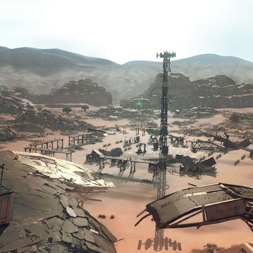 Metal Gear Survive Steam Cd Key